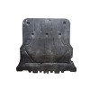 Recambio de cubrecarter para volkswagen golf viii lim. (cd1) life etsi referencia OEM IAM 5WA825236  