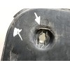 Recambio de cubrecarter para volkswagen golf viii lim. (cd1) life etsi referencia OEM IAM 5WA825236  