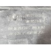 Recambio de cubrecarter para volkswagen golf viii lim. (cd1) life etsi referencia OEM IAM 5WA825236  