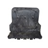 Recambio de cubrecarter para volkswagen golf viii lim. (cd1) life etsi referencia OEM IAM 5WA825236  
