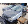 volkswagen golf iv (1j1) del año 2005