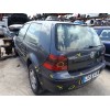 volkswagen golf iv (1j1) del año 2005