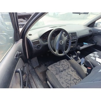 volkswagen golf iv (1j1) del año 2005