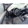 volkswagen golf iv (1j1) del año 2005