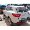 renault kadjar (ha_, hl_) del año 2016