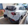 renault kadjar (ha_, hl_) del año 2016