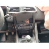 renault kadjar (ha_, hl_) del año 2016