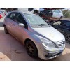mercedes-benz clase b sports tourer (w245) del año 2005