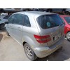 mercedes-benz clase b sports tourer (w245) del año 2005