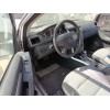 mercedes-benz clase b sports tourer (w245) del año 2005