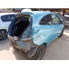 ford ka (ru8) del año 2011