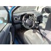 ford ka (ru8) del año 2011