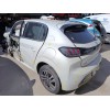 peugeot 208 ii (ub_, up_, uw_, uj_) del año 2021