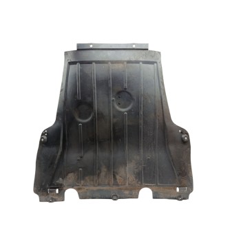 Recambio de cubrecarter para renault clio iv grandtour (kh_) 1.5 dci 90 (khn3, khn4) referencia OEM IAM 8200540585 / 8200161848 