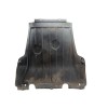 Recambio de cubrecarter para renault clio iv grandtour (kh_) 1.5 dci 90 (khn3, khn4) referencia OEM IAM 8200540585 / 8200161848 