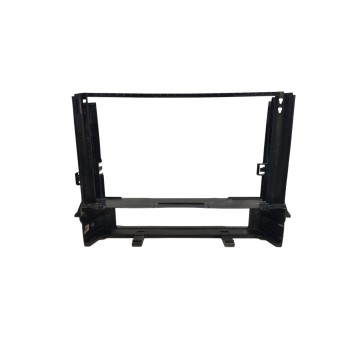 SOPORTE RADIADOR 17112248481 