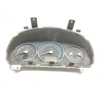 CUADRO INSTRUMENTOS 940032B650 