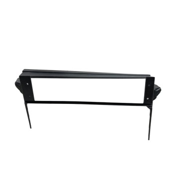 Recambio de soporte radiador para opel mokka / mokka x (j13) 1.4 (_76) referencia OEM IAM 42390824  