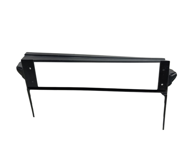 Recambio de soporte radiador para opel mokka / mokka x (j13) 1.4 (_76) referencia OEM IAM 42390824  