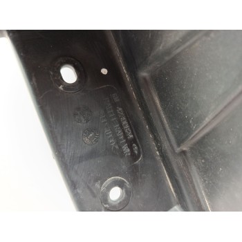 Recambio de soporte radiador para opel mokka / mokka x (j13) 1.4 (_76) referencia OEM IAM 42390824  