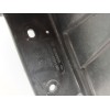 Recambio de soporte radiador para opel mokka / mokka x (j13) 1.4 (_76) referencia OEM IAM 42390824  