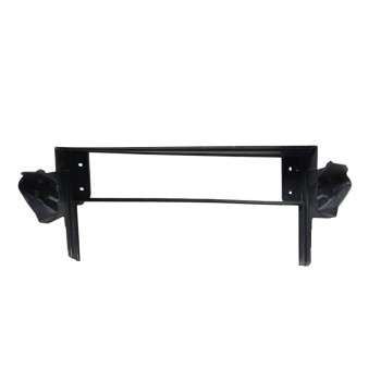 Recambio de soporte radiador para opel mokka / mokka x (j13) 1.4 (_76) referencia OEM IAM 42390824  
