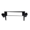 Recambio de soporte radiador para opel mokka / mokka x (j13) 1.4 (_76) referencia OEM IAM 42390824  