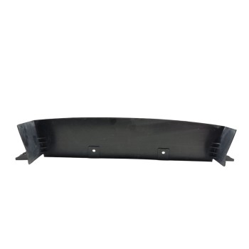 SOPORTE RADIADOR 2827708000 