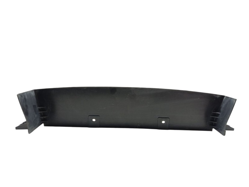 Recambio de soporte radiador para hyundai i30 (pd) n line referencia OEM IAM 2827708000  