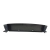Recambio de soporte radiador para hyundai i30 (pd) n line referencia OEM IAM 2827708000  