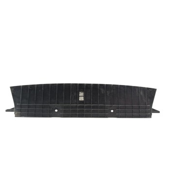 Recambio de soporte radiador para hyundai i30 (pd) n line referencia OEM IAM 2827708000  