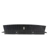 Recambio de soporte radiador para hyundai i30 (pd) n line referencia OEM IAM 2827708000  