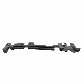 SOPORTE RADIADOR 215424EA0A 