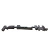 Recambio de soporte radiador para nissan qashqai (j11) acenta referencia OEM IAM 215424EA0A  