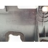 Recambio de soporte radiador para nissan qashqai (j11) acenta referencia OEM IAM 215424EA0A  
