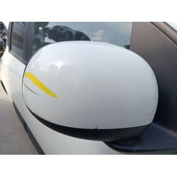 RETROVISOR DERECHO 735594377 / 735594380 