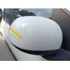 Recambio de retrovisor derecho para fiat panda (312_, 319_) 1.3 d multijet (312pxl1a) referencia OEM IAM 0000735594380  