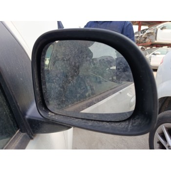 Recambio de retrovisor derecho para fiat panda (312_, 319_) 1.3 d multijet (312pxl1a) referencia OEM IAM 0000735594380  