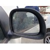 Recambio de retrovisor derecho para fiat panda (312_, 319_) 1.3 d multijet (312pxl1a) referencia OEM IAM 0000735594380  