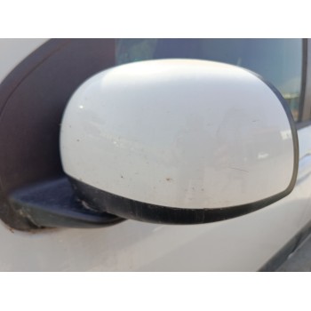 RETROVISOR IZQUIERDO 735594383 / 735594386 