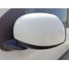 Recambio de retrovisor izquierdo para fiat panda (312_, 319_) 1.3 d multijet (312pxl1a) referencia OEM IAM 0000735594386  