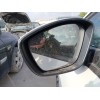 Recambio de retrovisor izquierdo para peugeot 2008 i (cu_) 1.2 vti referencia OEM IAM 1611240280  