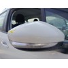 Recambio de retrovisor derecho para peugeot 2008 i (cu_) 1.2 vti referencia OEM IAM 1611240380  