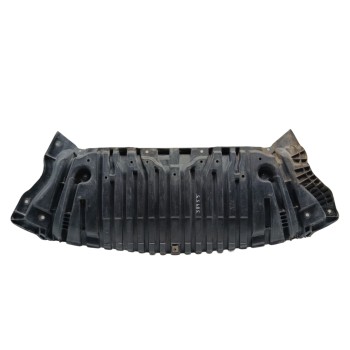 Recambio de cubrecarter para mercedes-benz clase e (w212) e 200 cdi / bluetec (212.005, 212.006) referencia OEM IAM A2125204123 