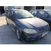 opel astra g hatchback (t98) del año 2000