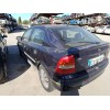 opel astra g hatchback (t98) del año 2000