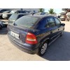 opel astra g hatchback (t98) del año 2000