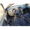 opel astra g hatchback (t98) del año 2000