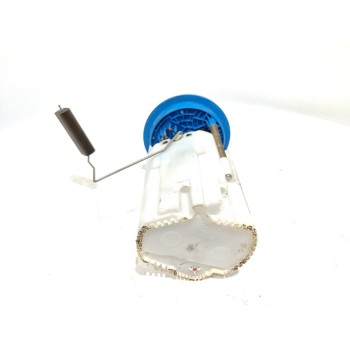 Recambio de aforador para audi a1 sportback (8xf) adrenalin referencia OEM IAM 6C0919051G  