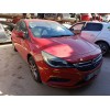opel astra k (b16) del año 2016
